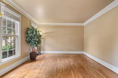 543 Grassmeade Way, Snellville, GA 30078 - photo 5