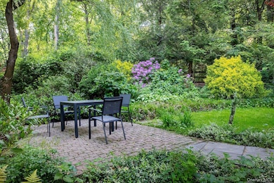 Highpoint on the Hudson unit 5B, Bronx, NY 10463 - photo 3