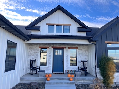 4089 N 2280 E, Filer, ID 83328 - photo 2