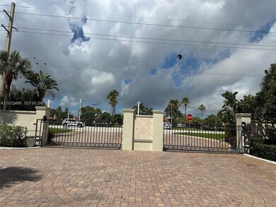 4161 S US Highway 1 unit G2, Jupiter, FL 33477 - photo 7