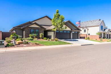 988 Oxbow Way-002