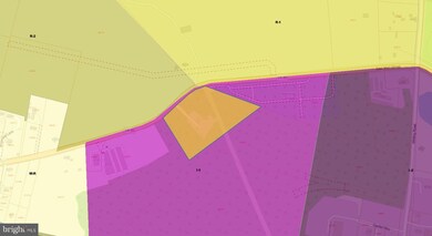 8089 E Main St, Marshall, VA 20115 - photo 5