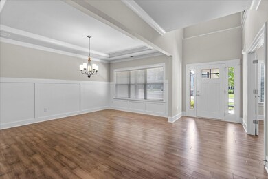 9791 Haven Port Ln, Ooltewah, TN 37363 - photo 4