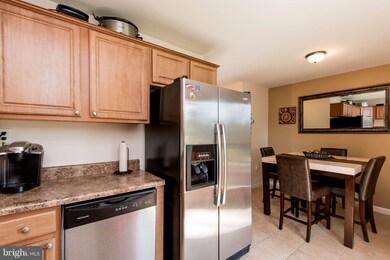 11571 Laurelwalk Dr, Laurel, MD 20708 - photo 7