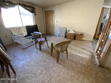 Living Room 2