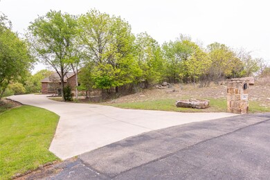 894 Boling Ranch Rd, Azle, TX 76020 - photo 6