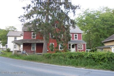 6572 Pennsylvania 447, Canadensis, PA 18325 - photo 7