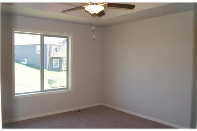 Master Bedroom.