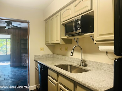 4719 Chicago St, Cocoa, FL 32927 - photo 3