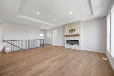 620 Grey Slate Dr SW, Cedar Rapids, IA 52404 - photo 6