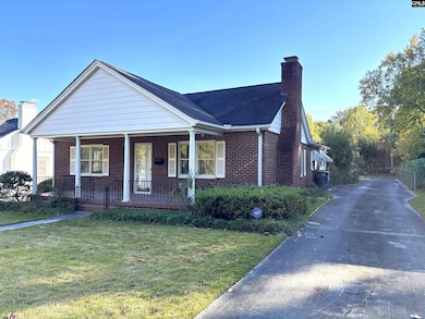 2726 Monroe St, Columbia, SC 29205 - photo 2