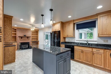 7 Mamopa Ct, Reisterstown, MD 21136 - photo 7