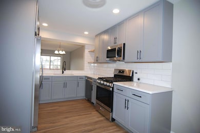 236 Cobblestone Ln unit 236, Lancaster, PA 17601 - photo 4