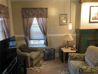 324 N 13th St, Allentown, PA 18102 - photo 7