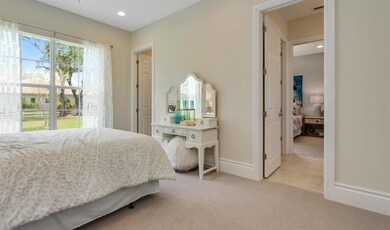 hawthorne-bed-3