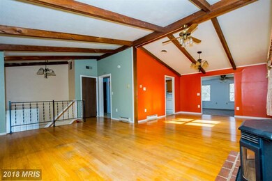 5525 Old Washington Rd, Sykesville, MD 21784 - photo 7