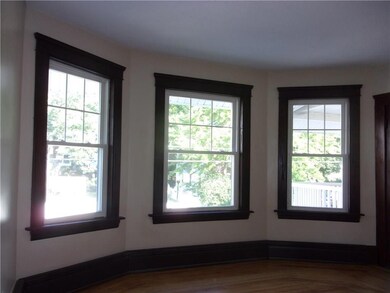 213 Cottage St, Woonsocket, RI 02895 - photo 6