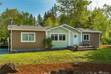 19120 224th Avenue Ct E, Orting, WA 98360 - photo 2