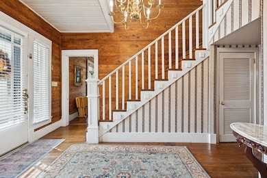 4441 Simmons Bluff Rd, Lebanon, TN 37090 - photo 6