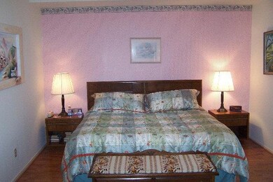 819 Lucy Dr unit 362 Phase 3, Alamo, TX 78516 - photo 6