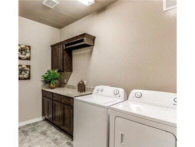 772 Croxdale St, Horizon City, TX 79928 - photo 4