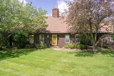 6 Gates Rd, Hanover, NH 03755 - photo 6