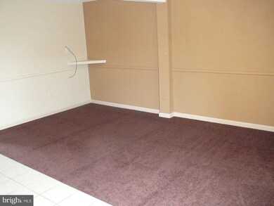 523 Constant Ridge Ct, Abingdon, MD 21009 - photo 5