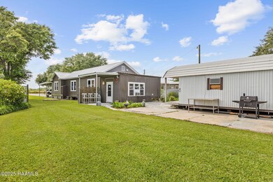 25-web-or-mls-8105 Dallas Guidry Rd-25