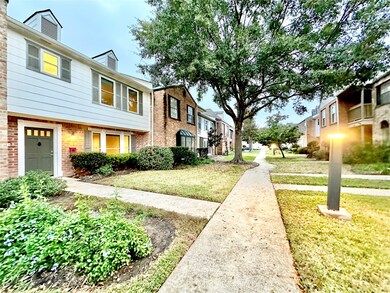 14218 Misty Meadow Ln, Houston, TX 77079 - photo 2