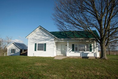 1507 Burgin Rd, Harrodsburg, KY 40330 - photo 4
