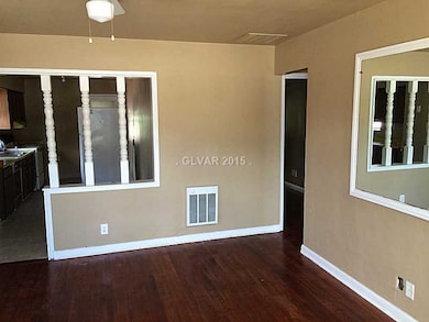 Property Photo.