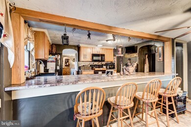 68 E Hanover St unit 1A, Gettysburg, PA 17325 - photo 2