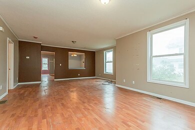 409 F Ave NW, Cedar Rapids, IA 52405 - photo 4