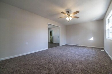 566 County Road 422, Poplar Bluff, MO 63901 - photo 5