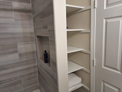 4 Beals Cove Rd unit F, Hingham, MA 02043 - photo 7