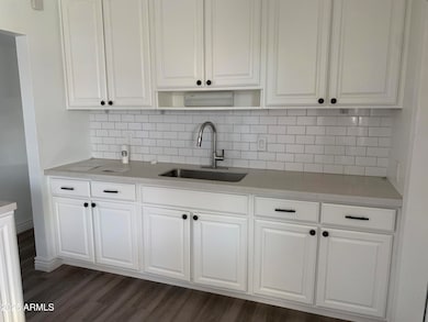 2617 W Osborn Rd, Phoenix, AZ 85017 - photo 7