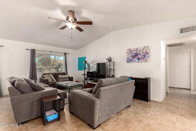 Livingroom_1
