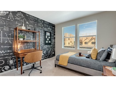 4950 Marr Ave NE, Salem, OR 97301 - photo 3