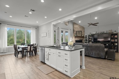 13937 Magnolia Grove, Lindale, TX 75771 - photo 6