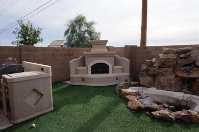 backyard 3