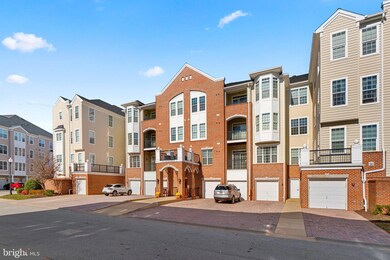 7315 Maplecrest Rd unit UT304, Elkridge, MD 21075 - photo 3