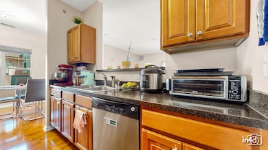 614 Pineridge Dr N unit 43, Oswego, IL 60543 - photo 4