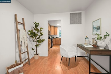 1109 Cardigan Dr, Walnut Creek, CA 94596 - photo 7