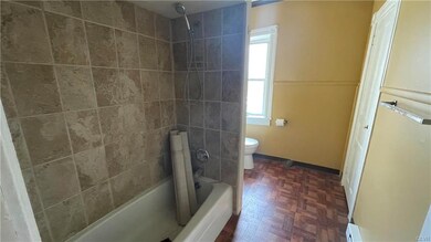 39 N Main St unit 45B, Nazareth, PA 18064 - photo 6