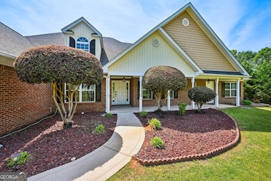 330 Pitts Chapel Rd, Newborn, GA 30056 - photo 5