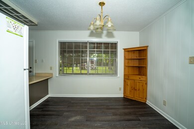 110 Lassere Circle-02252