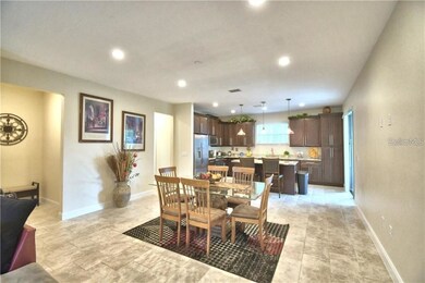 Dining_Kitchen-Home is Staged