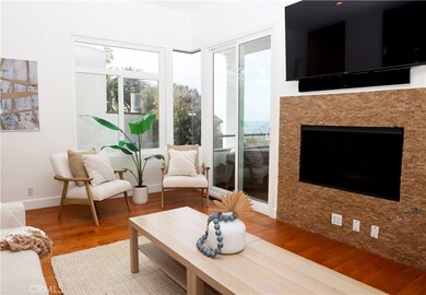 161 Ruby St, Laguna Beach, CA 92651 - photo 5