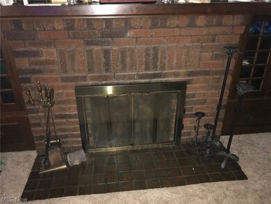 578 Main St, Conneaut, OH 44030 - photo 4