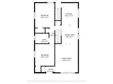 3931 Maple Ave, Brookfield, IL 60513 - photo 2